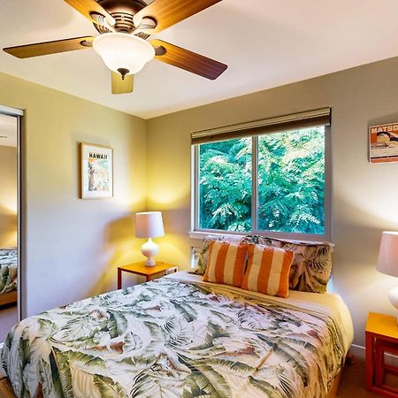 Mauna Lani Villa A-22 Waikoloa Kültér fotó