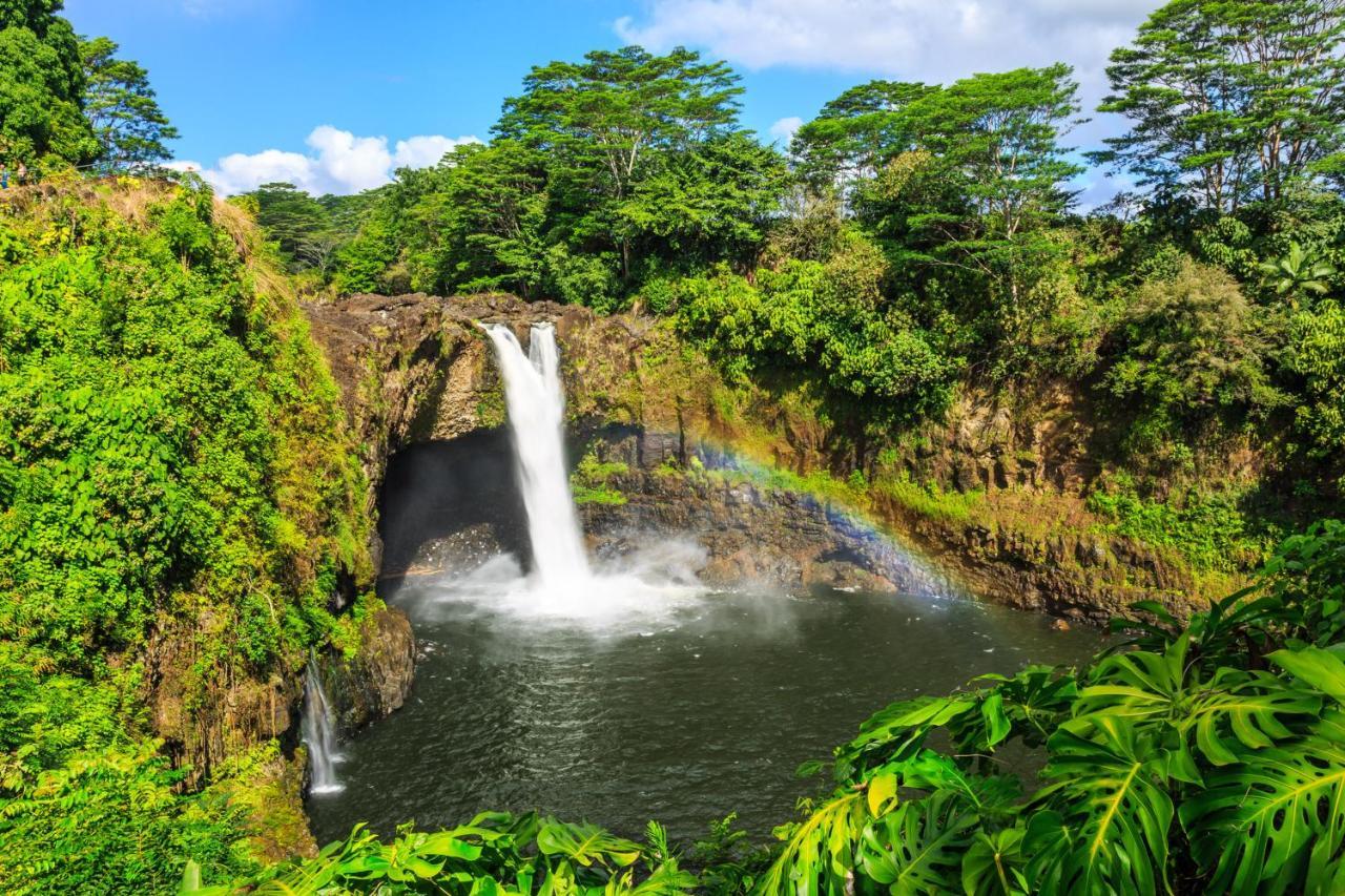 Mauna Lani Villa A-22 Waikoloa Kültér fotó