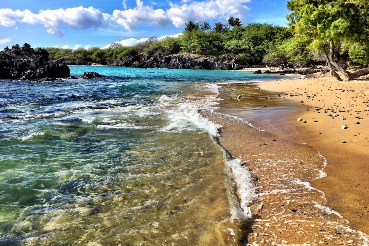 Mauna Lani Villa A-22 Waikoloa Kültér fotó