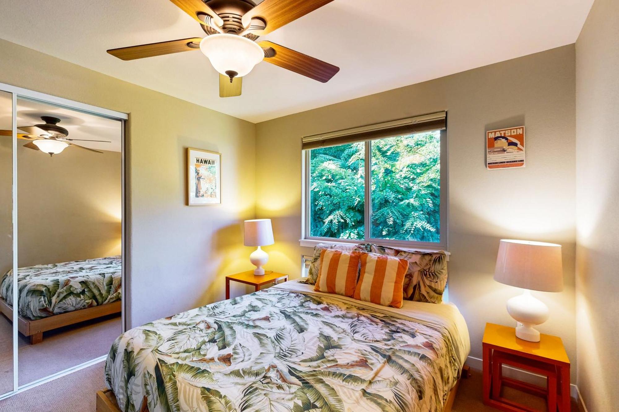 Mauna Lani Villa A-22 Waikoloa Kültér fotó